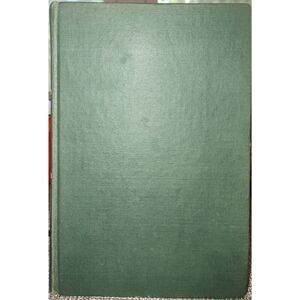 "Maeve The Huntress" 1952 REYNOLDS, James 1ST ED